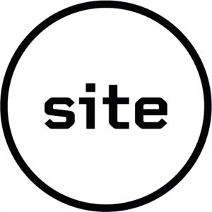 Site collection